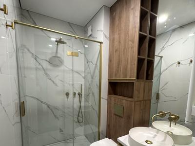 квартира по адресу Салютная ул., 2