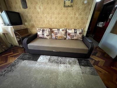 квартира по адресу Игоря Турчина ул. (Блюхера Василия), 12-Г
