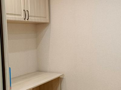 кімната за адресою Ольжича вул., 7