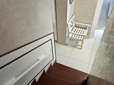 квартира за адресою смт. Гостомель, Ірпінська вул., 25