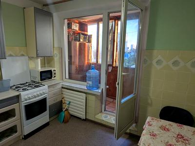 квартира за адресою Павла Тичини просп., 20