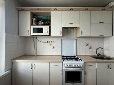 квартира за адресою Українського Відродження вул. (Бударіна), 7