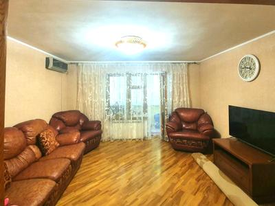 квартира по адресу Евгения Чикаленко ул., 66