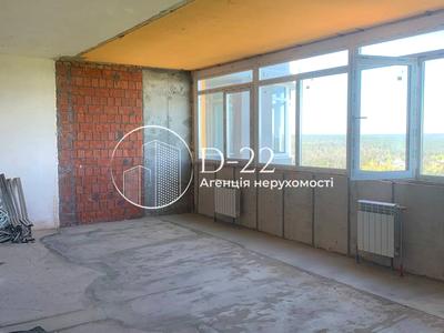 квартира по адресу Кондратюка Юрия ул., 3