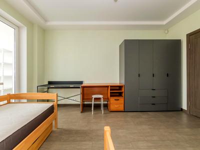 квартира за адресою Драгоманова вул., 25