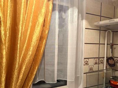 квартира по адресу Героев Днепра ул., 25