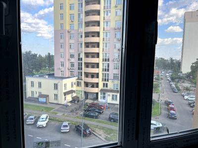 квартира за адресою Краківська вул., 27