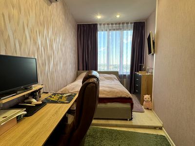 квартира за адресою Київ, Федора Ернста вул., 16