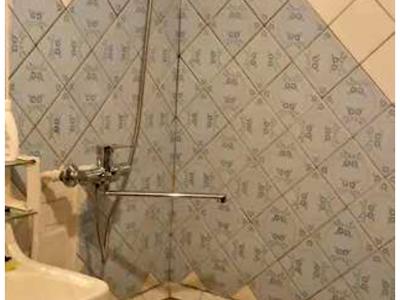 квартира по адресу Харьковское шоссе, 5