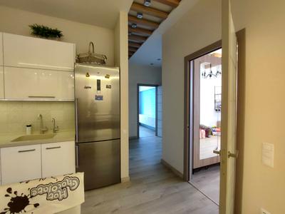 квартира за адресою Одеса, Шевченка просп., 33