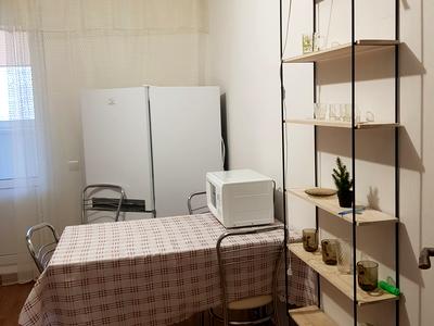 квартира за адресою Київ, Юлії Здановської вул. (Ломоносова), 85