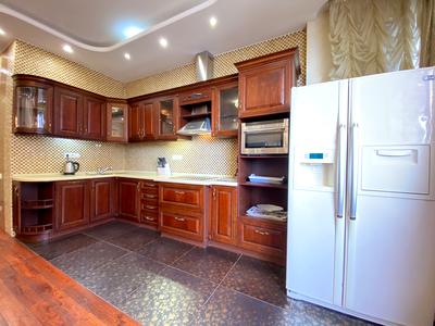квартира по адресу Евгения Коновальца ул. (Щорса), 32-Г