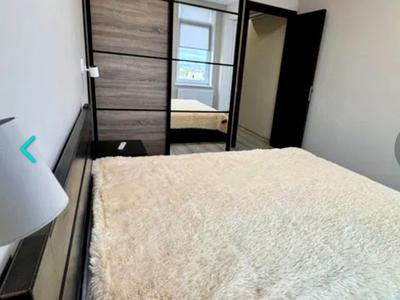 квартира за адресою Луговська вул., 255