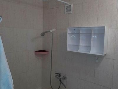 квартира за адресою Олени Теліги вул., 37