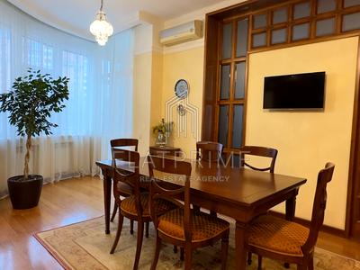 квартира по адресу Старонаводницкая ул., 13-А