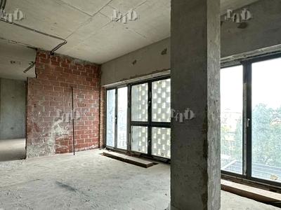 квартира за адресою Петра Сагайдачного вул., 18