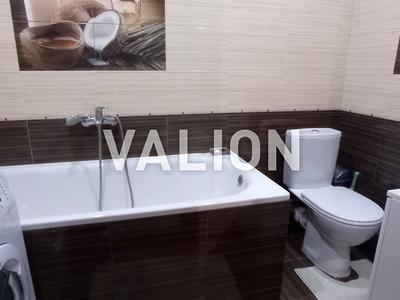 квартира за адресою Петропавлівська, 40