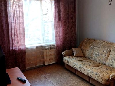 квартира за адресою Миколи Кибальчича вул., 21