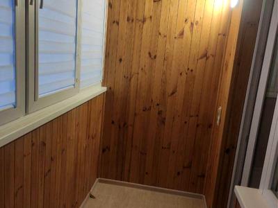 квартира за адресою Валентинівська вул., 41