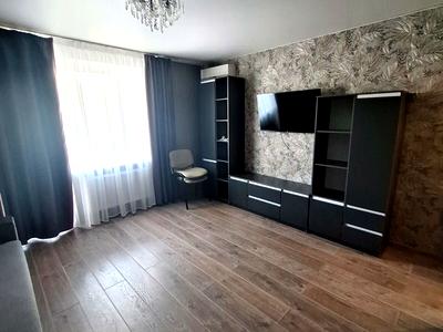 квартира по адресу Депутатская ул., 6