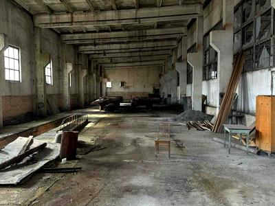 коммерческая по адресу Ровно, Соборная ул., 364в