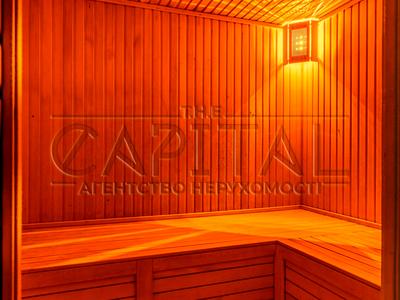 дом по адресу Центральна
