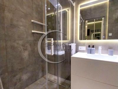 квартира за адресою Мартинова просп., 26