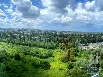 квартира по адресу Тираспольская ул., 60