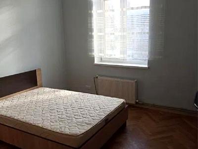 квартира по адресу Федьковича ул., 10