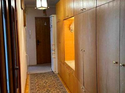 квартира за адресою Пасічна вул., 71