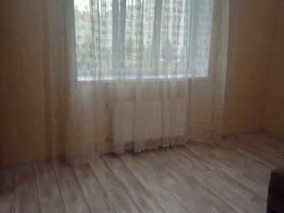 квартира по адресу Боголюбова ул., 11