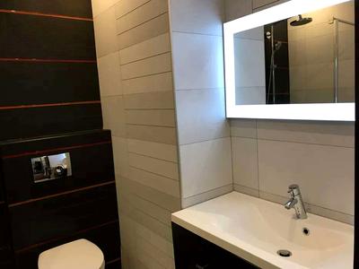 квартира за адресою Ованеса Туманяна вул., 3