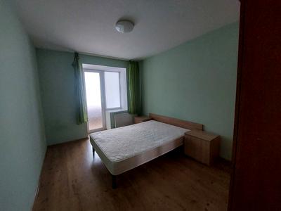 квартира за адресою Карпенка вул., 22