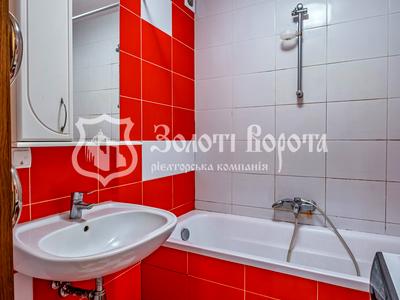 квартира по адресу Анны Ахматовой ул., 19