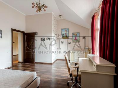 дом по адресу Генерала Кульчицького ул. (Александра Матросова), 10