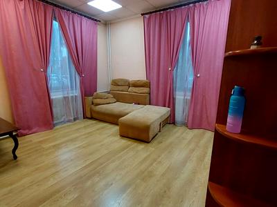 квартира по адресу Лермонтова ул., 26