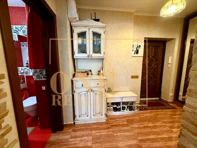 квартира по адресу Метрологическая ул., 113