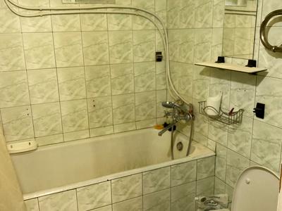 квартира за адресою Миколи Василенка вул., 25