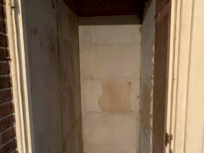 квартира за адресою Якуба Коласа вул., 21
