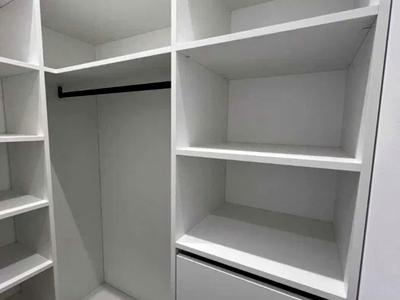 квартира по адресу Салютная ул., 2к19