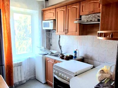квартира за адресою Київ, Академіка Шалімова вул. (Героїв Севастополя), 11-А