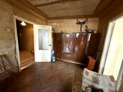 квартира по адресу Дашавская ул., 27