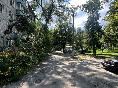 квартира по адресу Мрии ул. (Академика Туполева), 11
