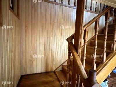 будинок за адресою Історична вул. (Карамзіна)
