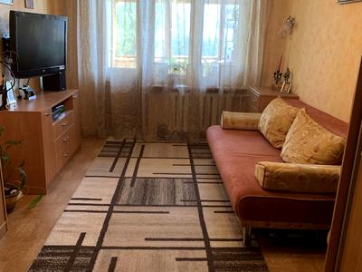 квартира за адресою Калинова вул., 76