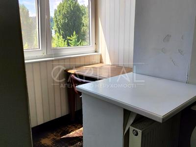 квартира по адресу Новопироговская ул., 31