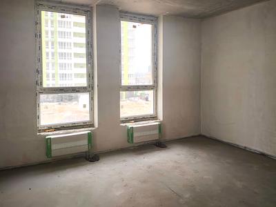 квартира по адресу Олеся Бердника ул., 1-В