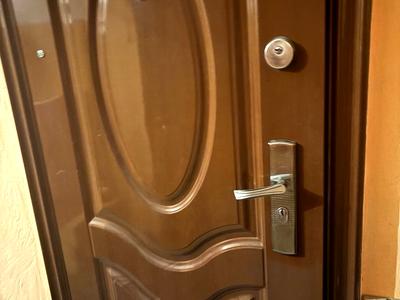 квартира по адресу Героев Днепра ул., 25