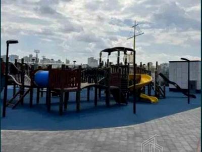 квартира по адресу Берестейский просп. (Победы), 11 к2