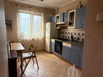 квартира по адресу Демеевская ул., 32Б